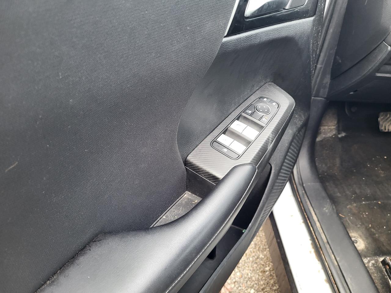 2022 Mitsubishi Outlander ES S-AWC Photo