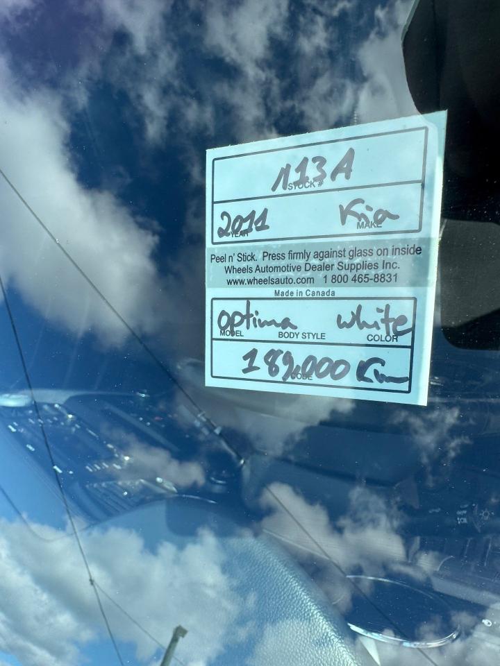 1756424965