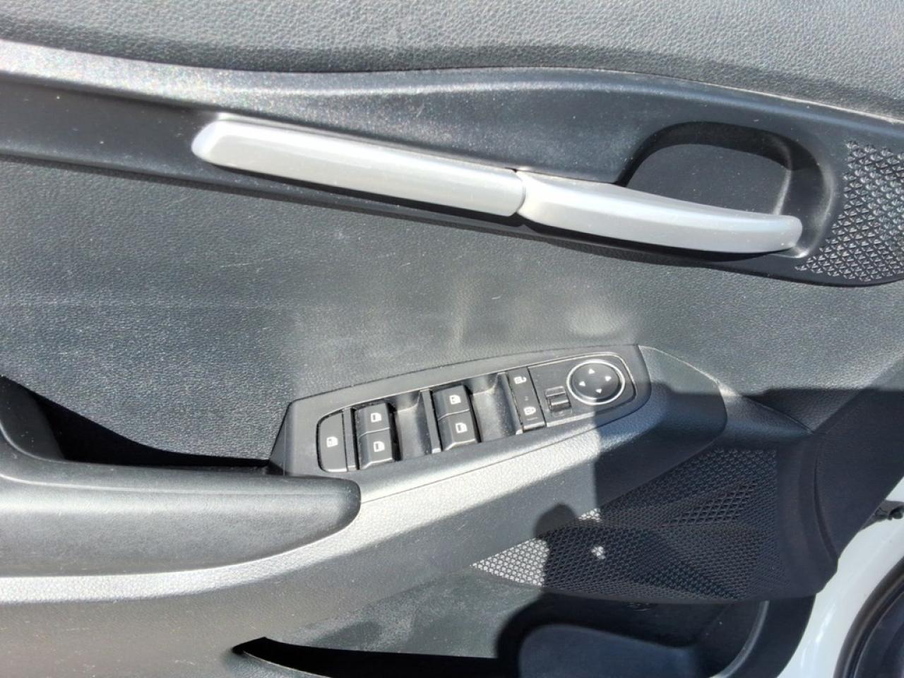 12914438