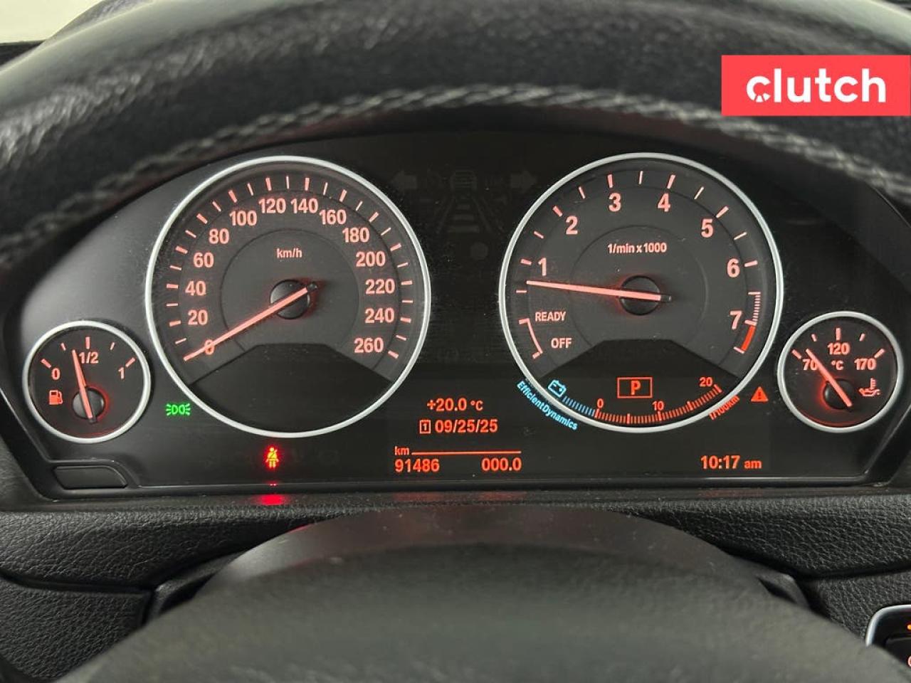 12914798