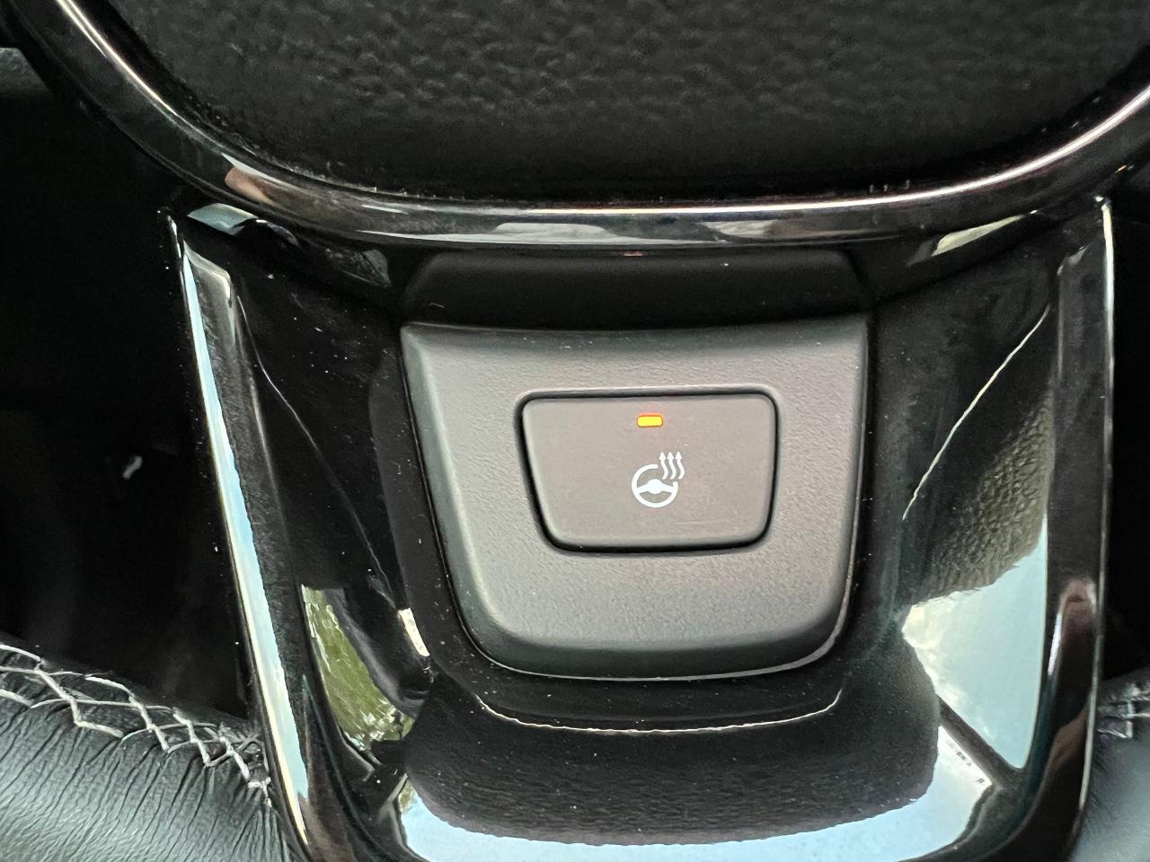 2024 Honda Civic EX - Photo #45