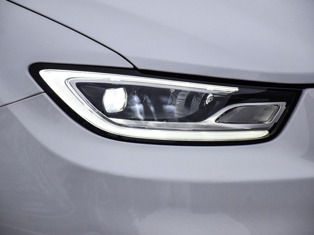 2024 Chrysler Pacifica Hybrid Pinnacle |HYBRID|PINNACLE|NAV|DVD|LEATHER|PANORROF|360CAM Photo