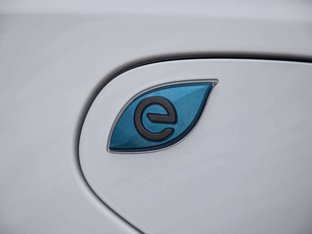 2024 Chrysler Pacifica Hybrid Pinnacle |HYBRID|PINNACLE|NAV|DVD|LEATHER|PANORROF|360CAM Photo