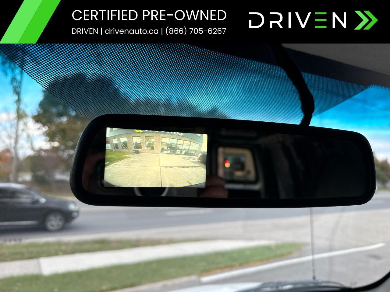 2020 GMC Savana Cargo Van 2500 Regular Wheelbase Rear-Wheel Drive Photo