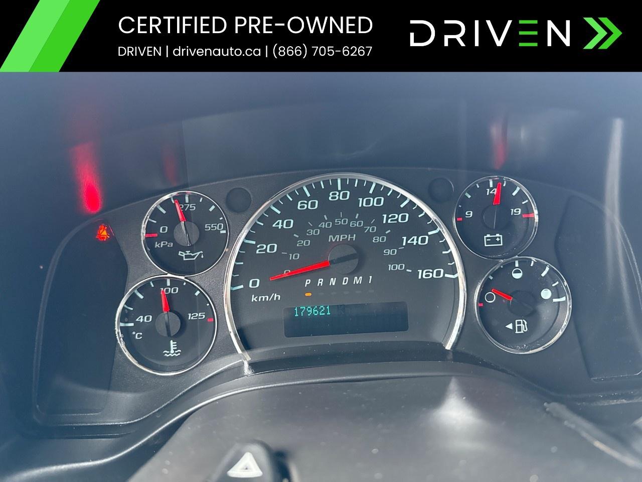 2020 GMC Savana Cargo Van 2500 Regular Wheelbase Rear-Wheel Drive Photo