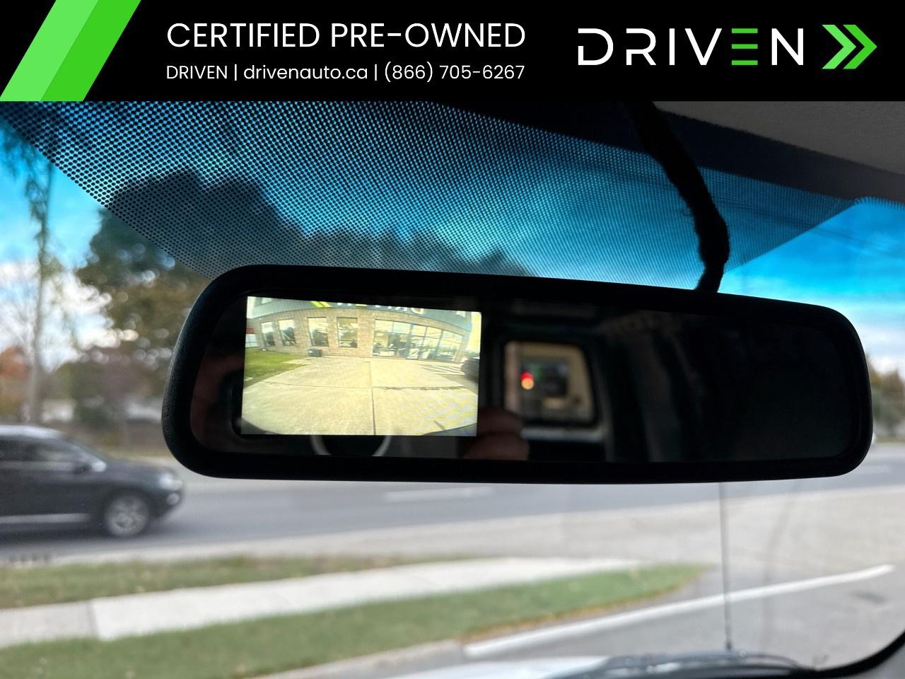 2020 GMC Savana Cargo Van 2500 Regular Wheelbase Rear-Wheel Drive Photo