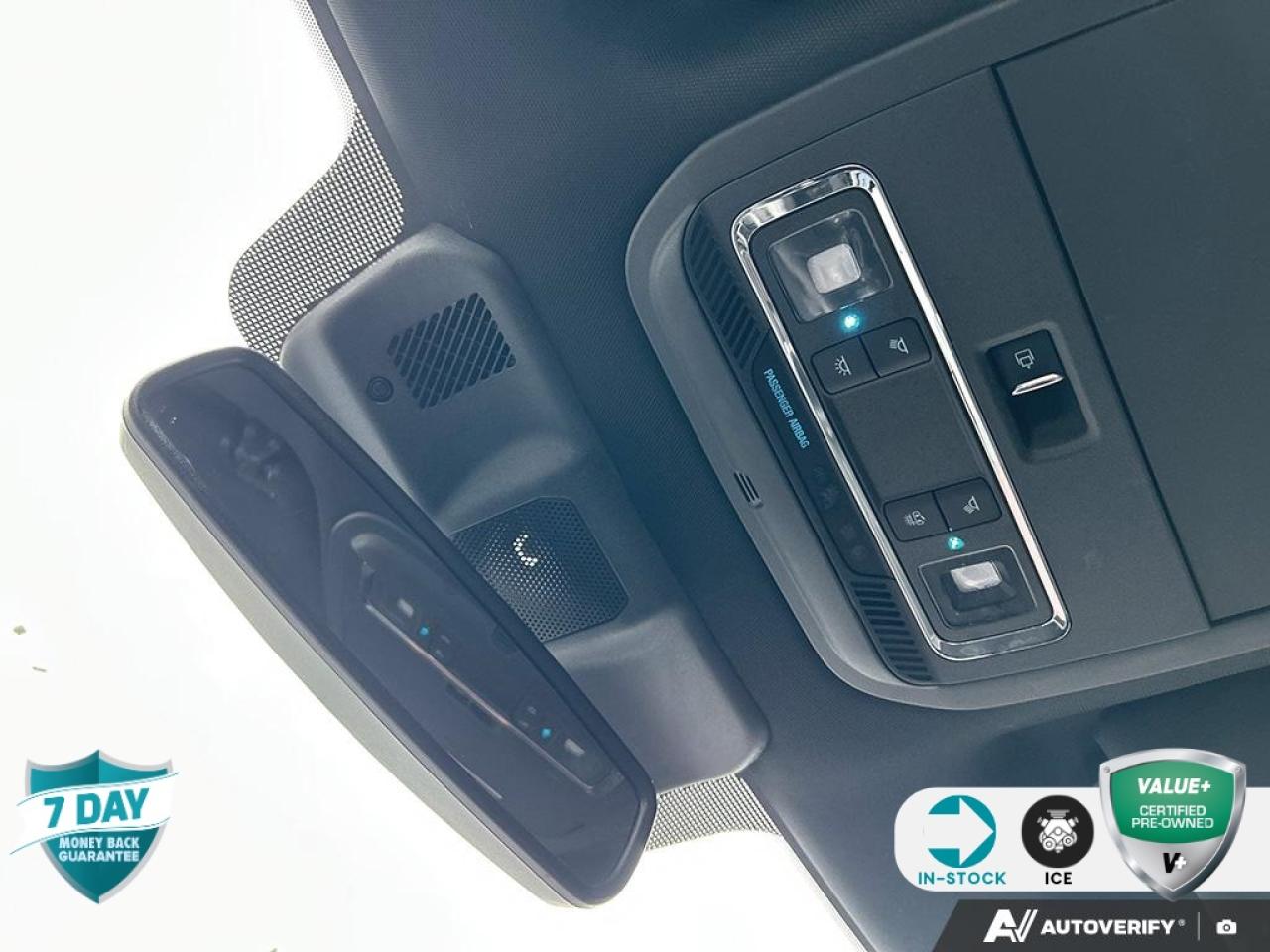 2021 Ford F-150 Lariat 502A | FX4 | 1 OWNER | ACCIDENT FREE | 20 WHLS Photo