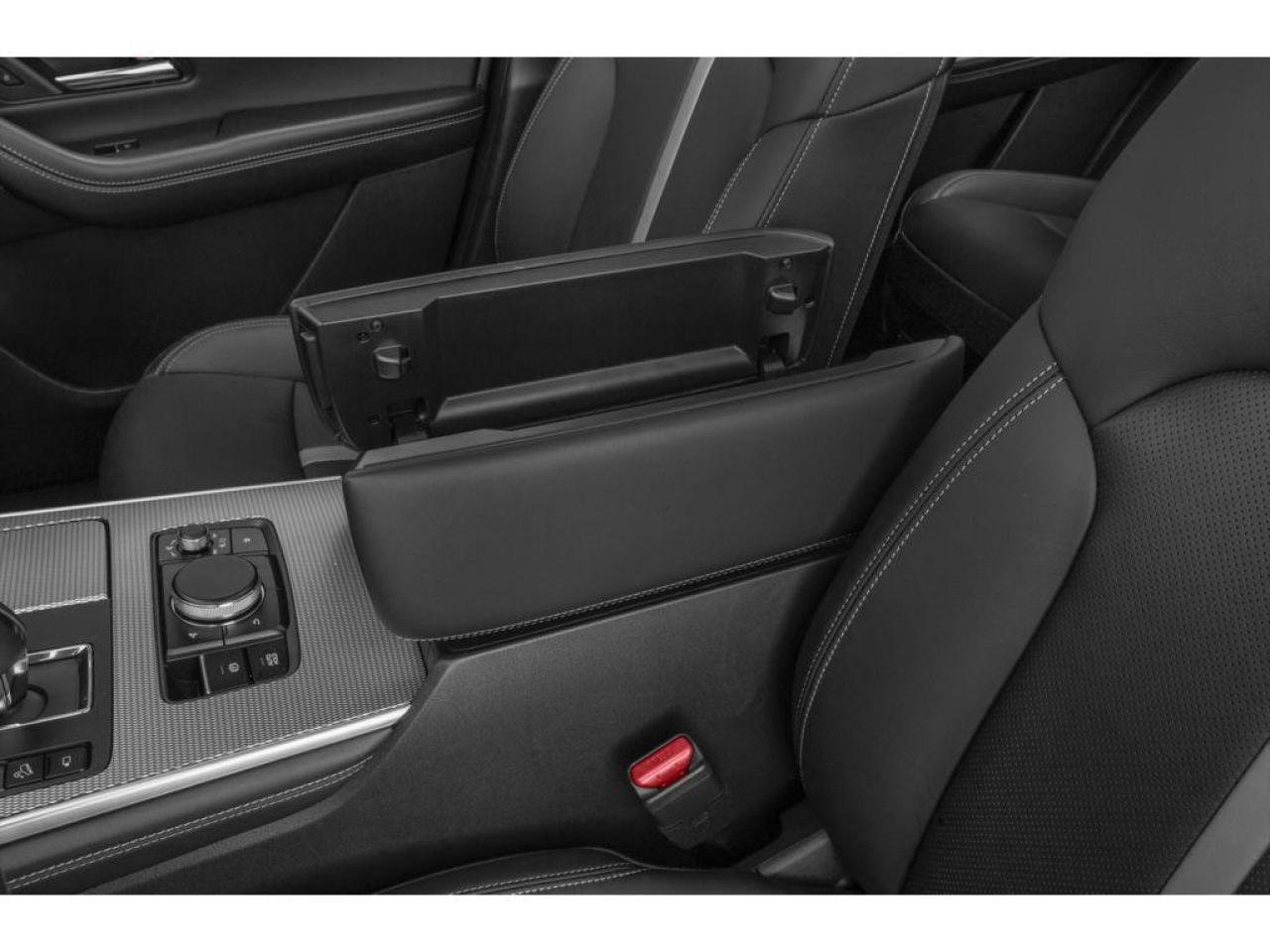 2025 Mazda CX-90 MHEV GT-P $4000 Event Fund|Lease Rates 1.39%|$1000 MAP Bonus Photo