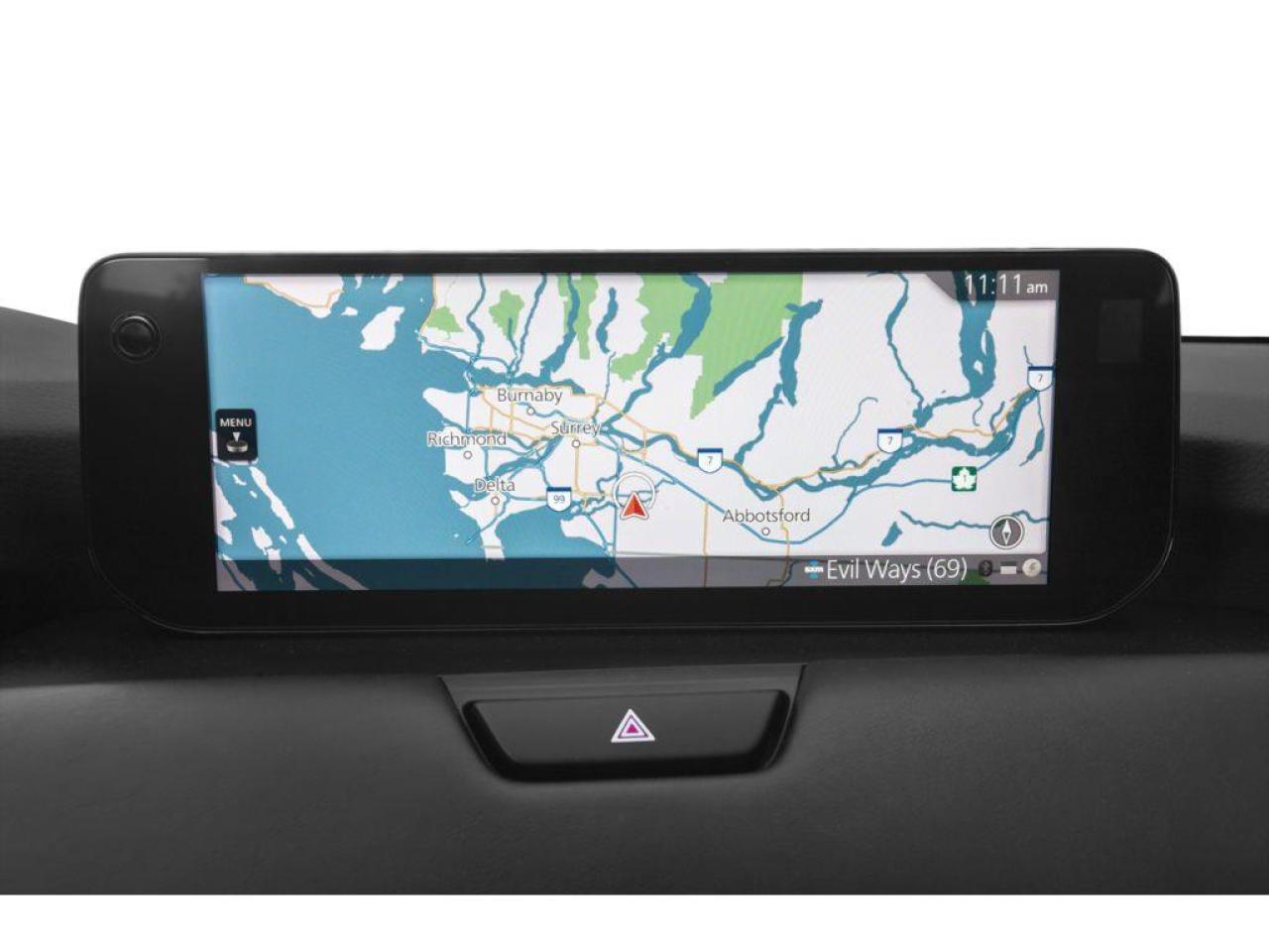 2025 Mazda CX-90 MHEV GT-P $4000 Event Fund|Lease Rates 1.39%|$1000 MAP Bonus Photo