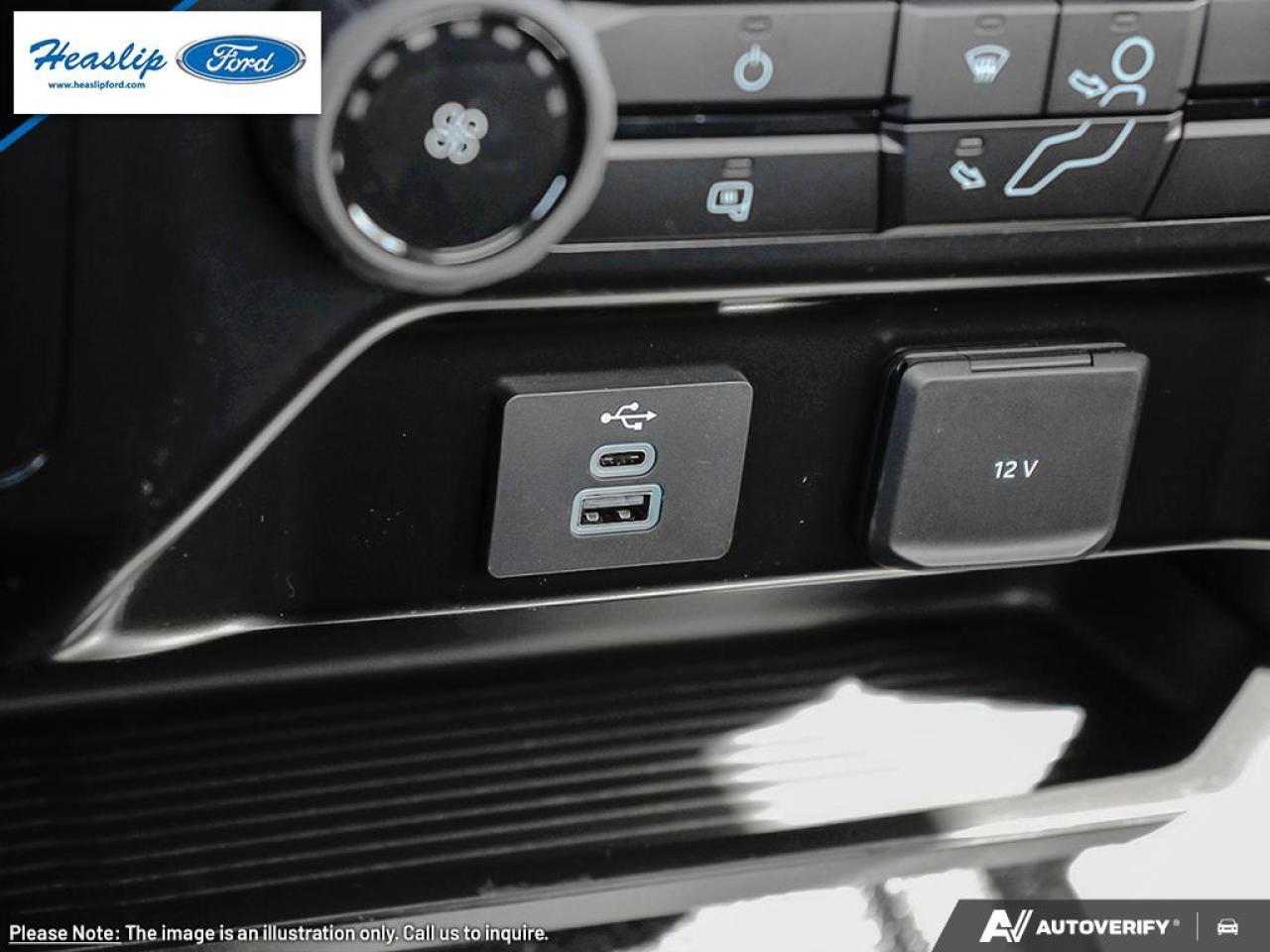 2026 Ford F-250 Super Duty SRW XL Photo5