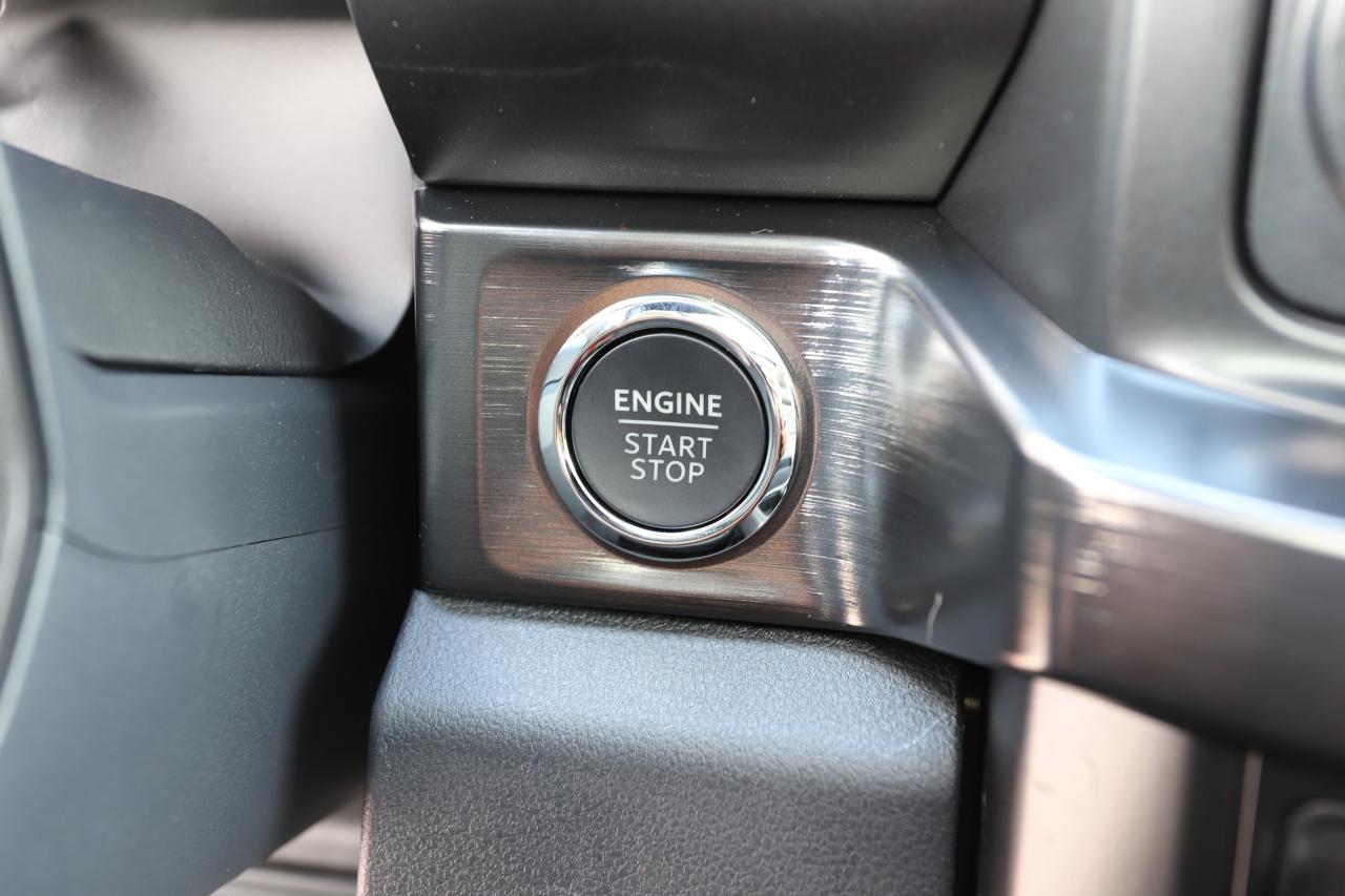 2026 Ford F-350 Super Duty SRW LARIAT 4WD CREW CAB 6.75' BOX Photo