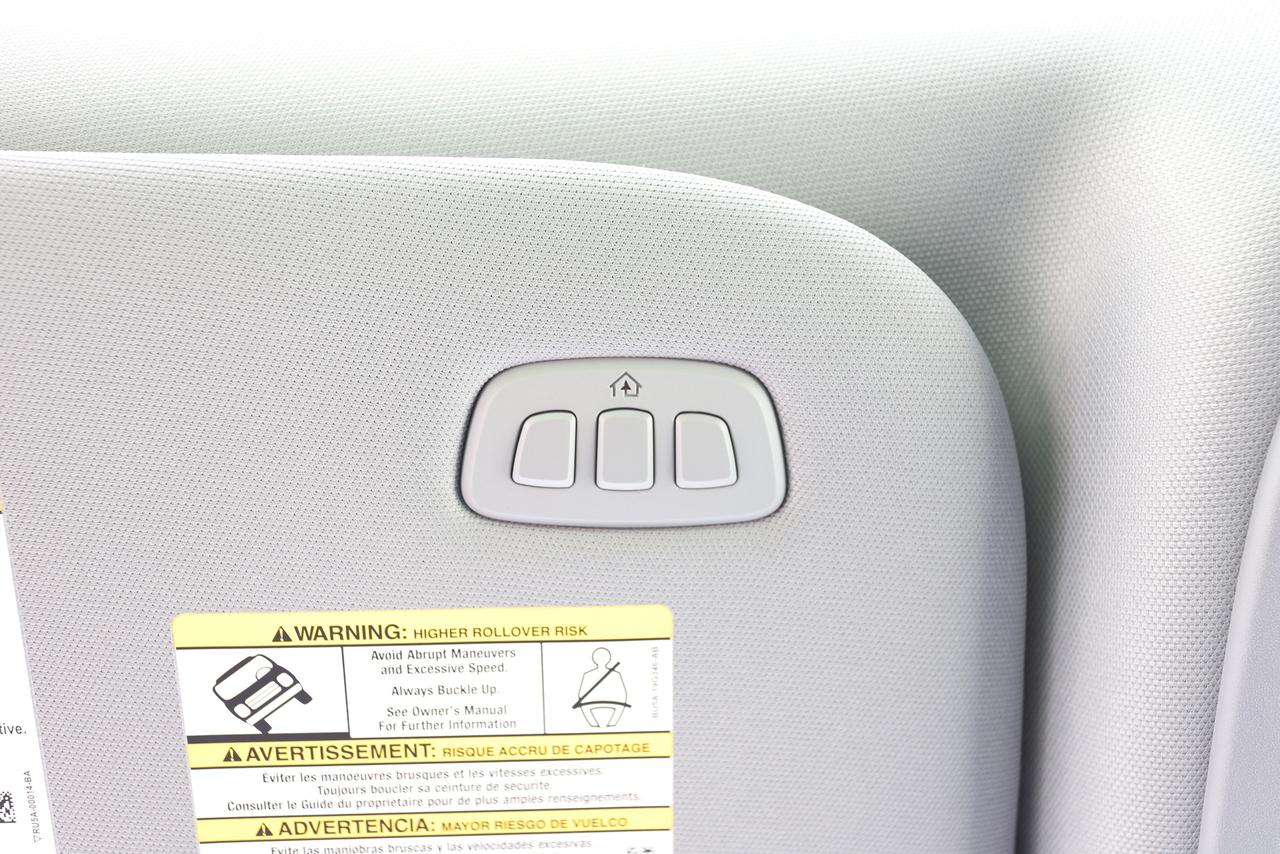 2026 Ford F-350 Super Duty SRW LARIAT 4WD CREW CAB 6.75' BOX Photo