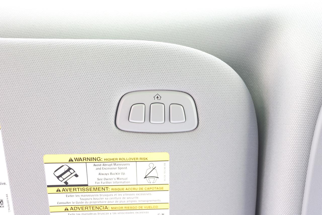 2026 Ford F-350 Super Duty SRW LARIAT 4WD CREW CAB 6.75' BOX Photo