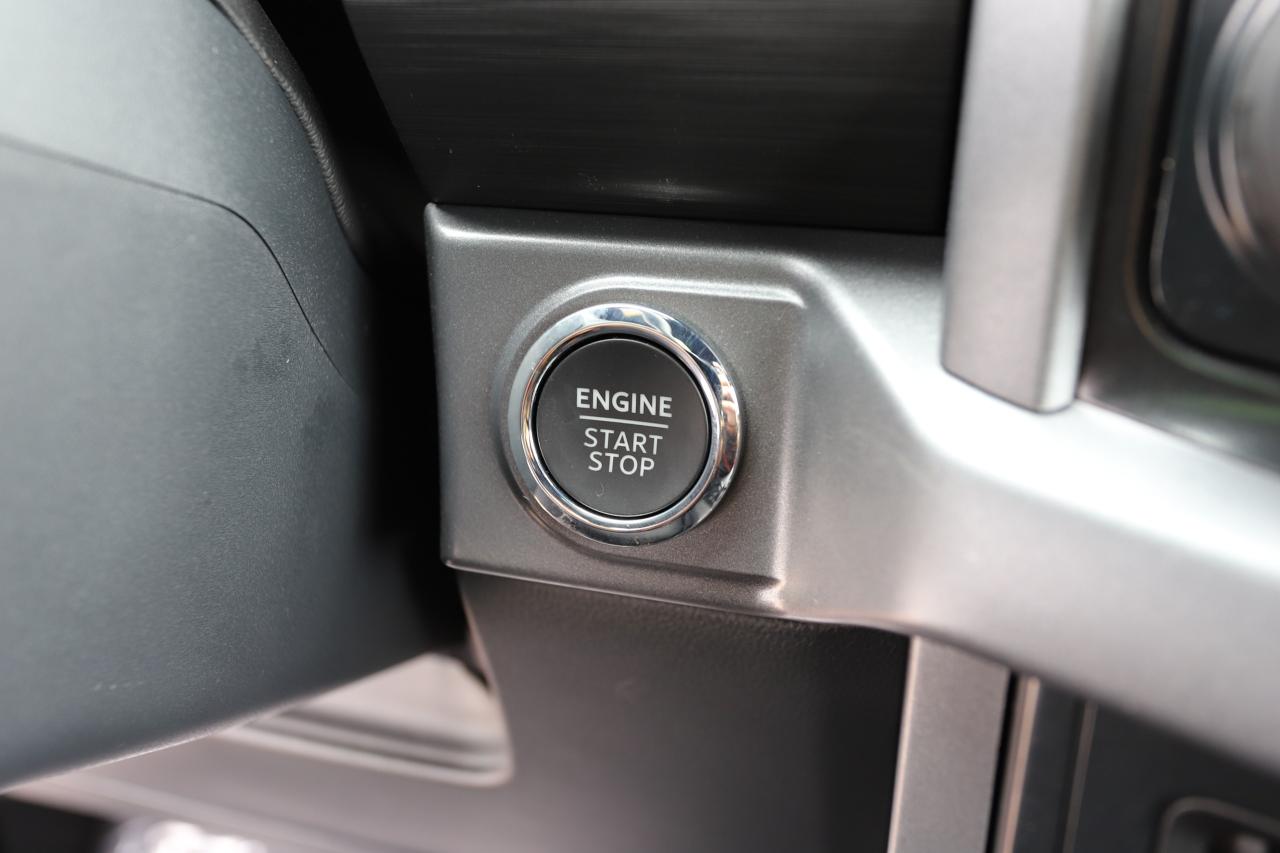 2025 Ford F-150 XLT 4WD SuperCrew 5.5' Box Photo