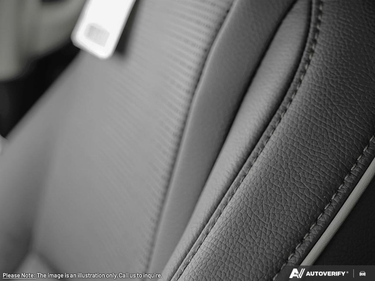 2026 Honda Odyssey 4DR AT TOURING Photo