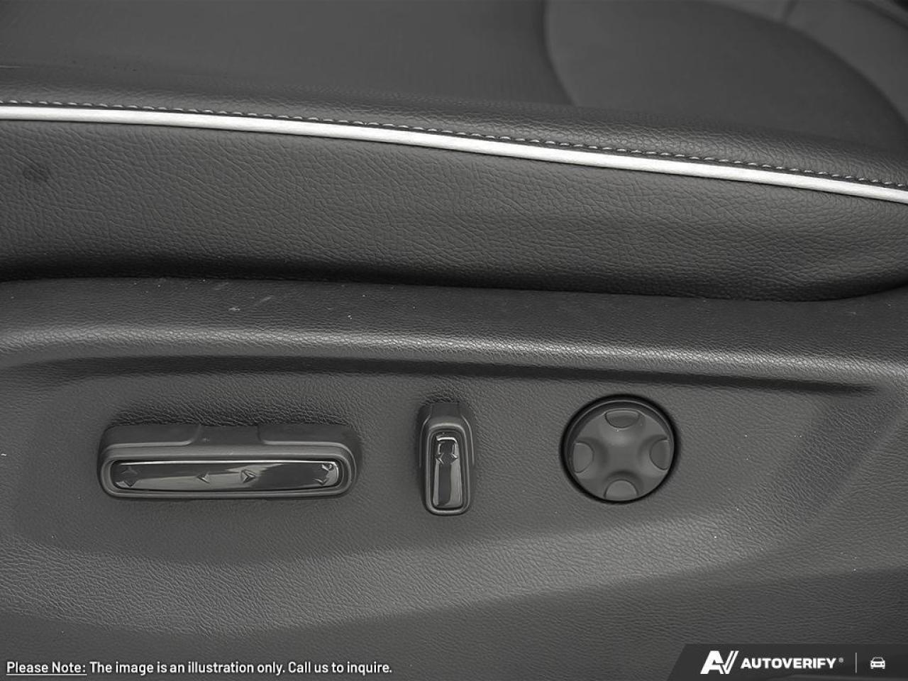 2026 Honda Odyssey 4DR AT TOURING Photo