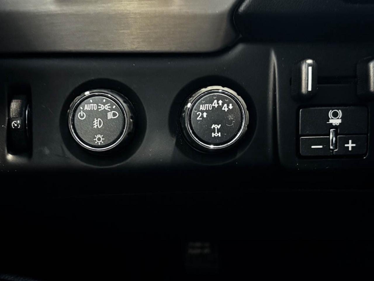 12915431