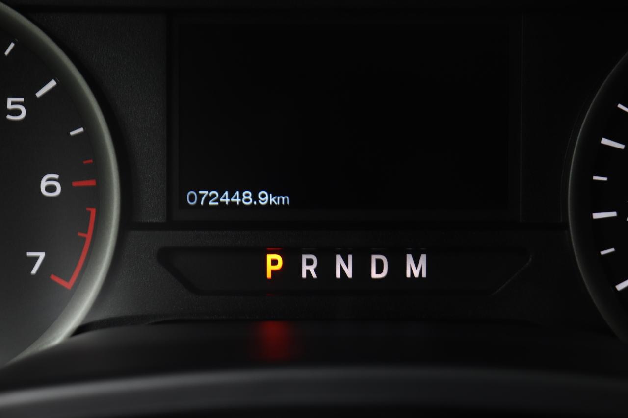 12915491