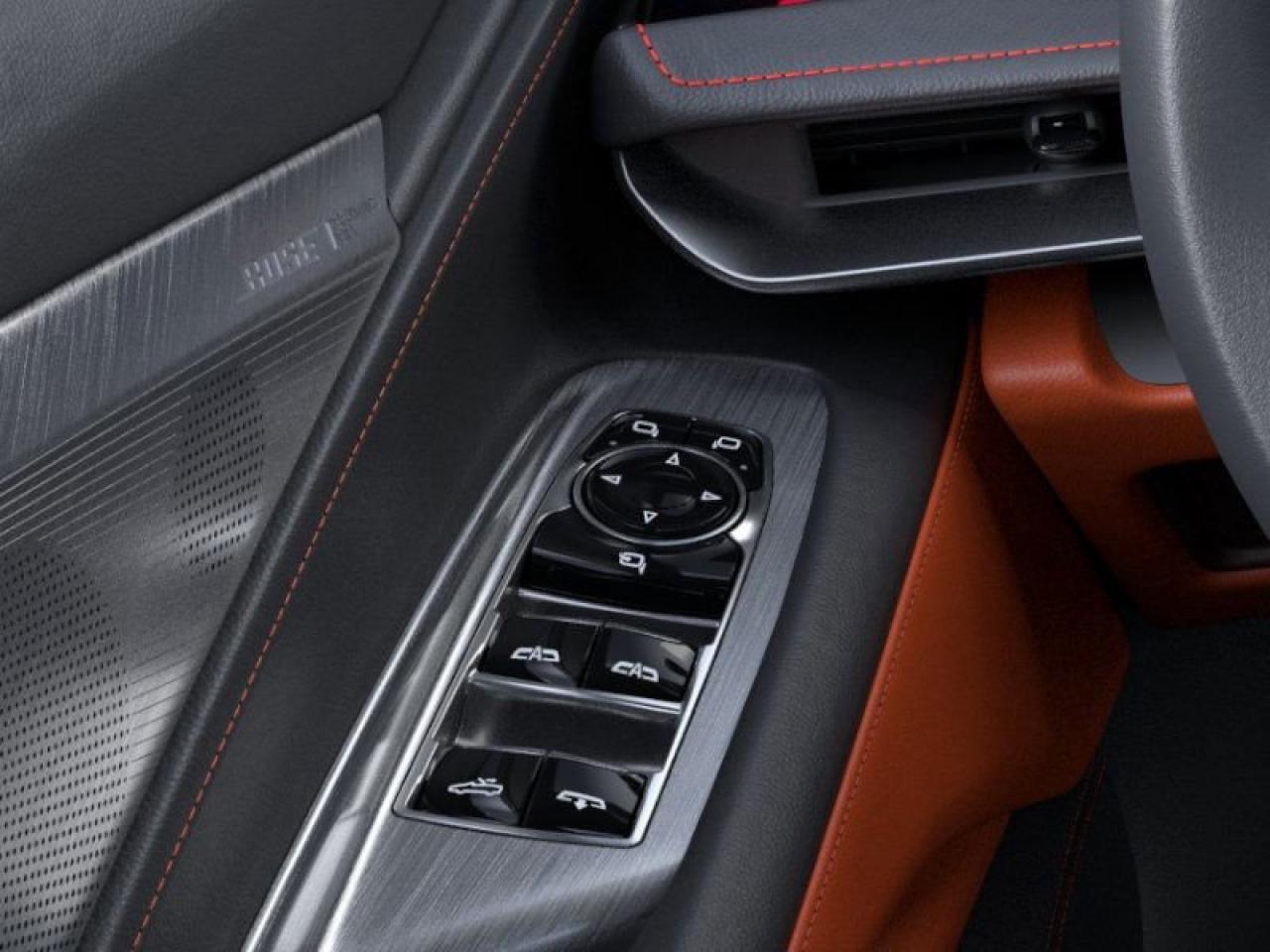 2026 Chevrolet Corvette 3LT Stingray Convertible 3LT Photo