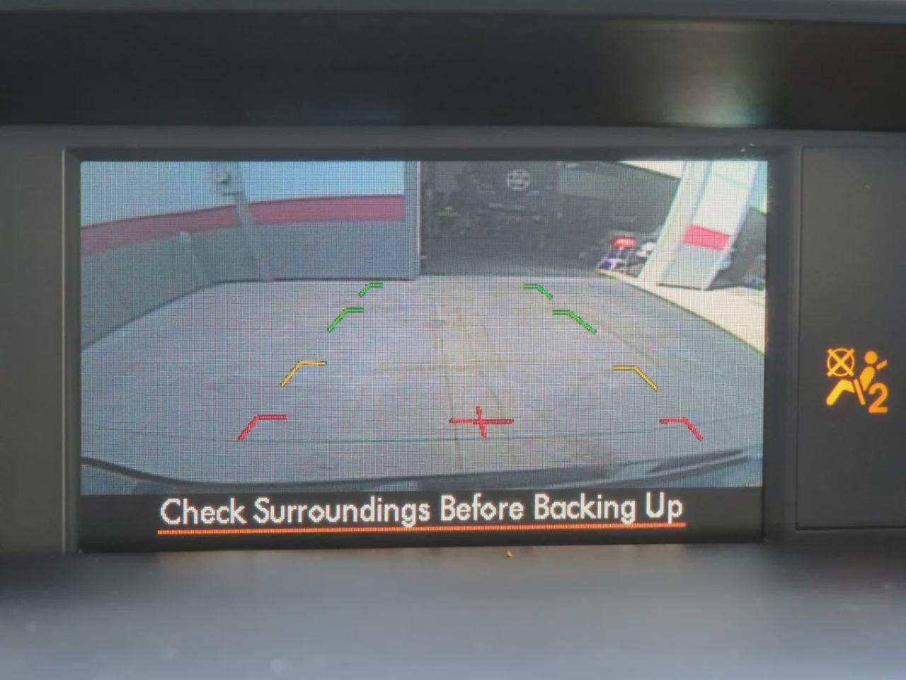 2014 Subaru XV Crosstrek Limited (**SAFETY/CERTIFIED!!**AWD**ALLOY RIMS**LEATHER**NAVIGATION**SUNROOF**HEATED SEATS**DIGITAL TOUCSCREEN**REVERSE CAMERA**BLUETOOTH**CRUISE CONTROL**) Photo