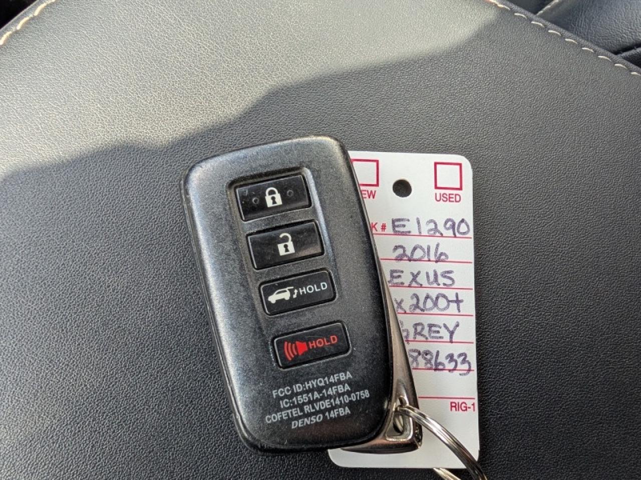 12915797
