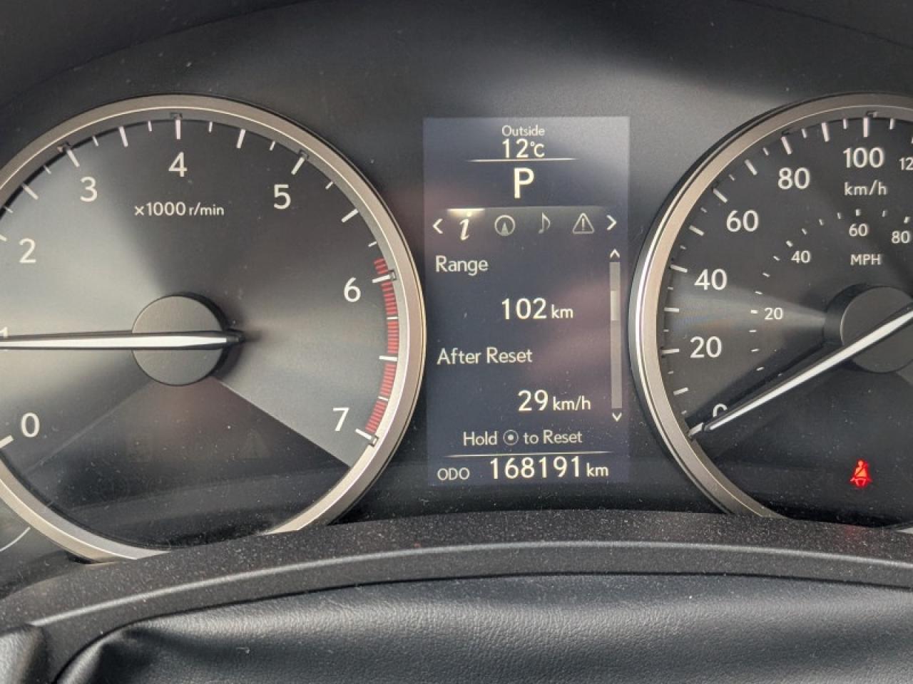 12915797