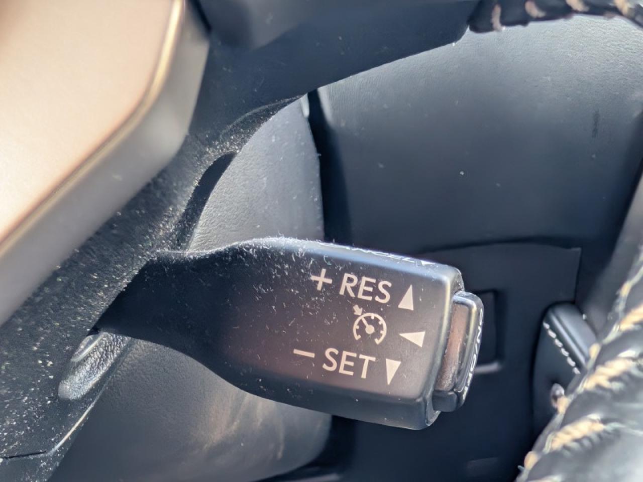 12915797