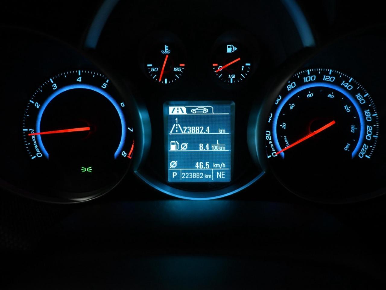 12915929