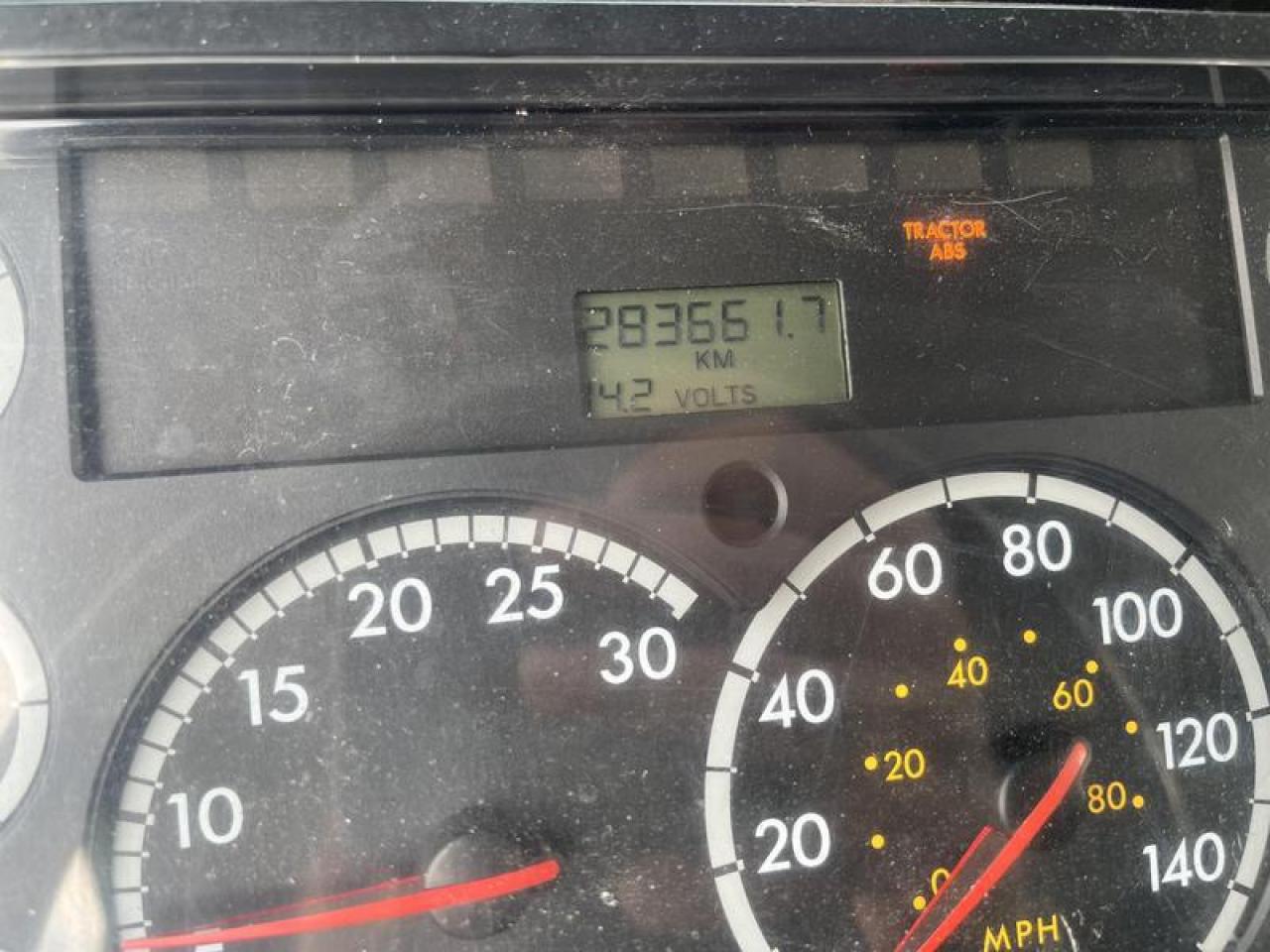 12915968