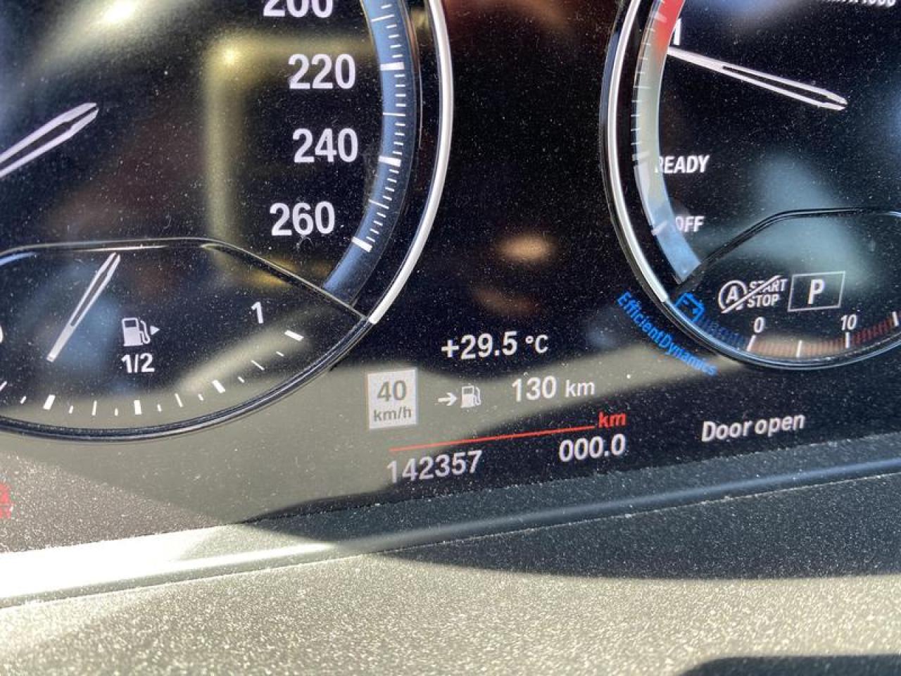 12915974