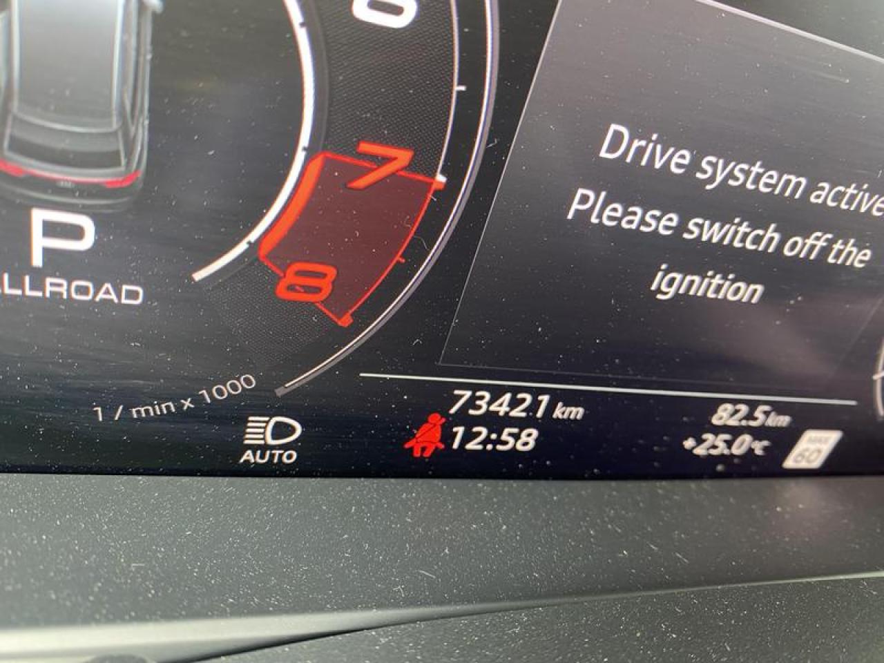 12915977