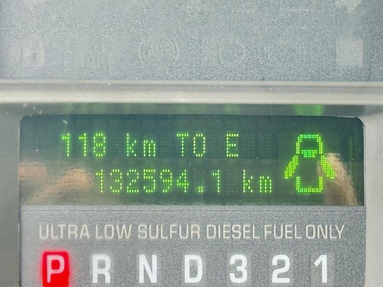 12915986