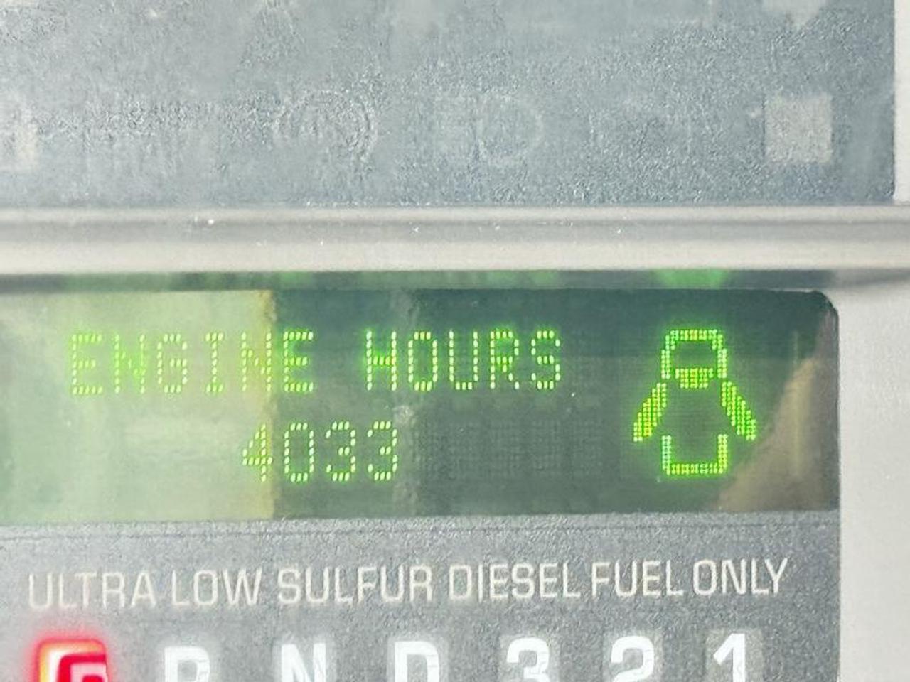 12915986