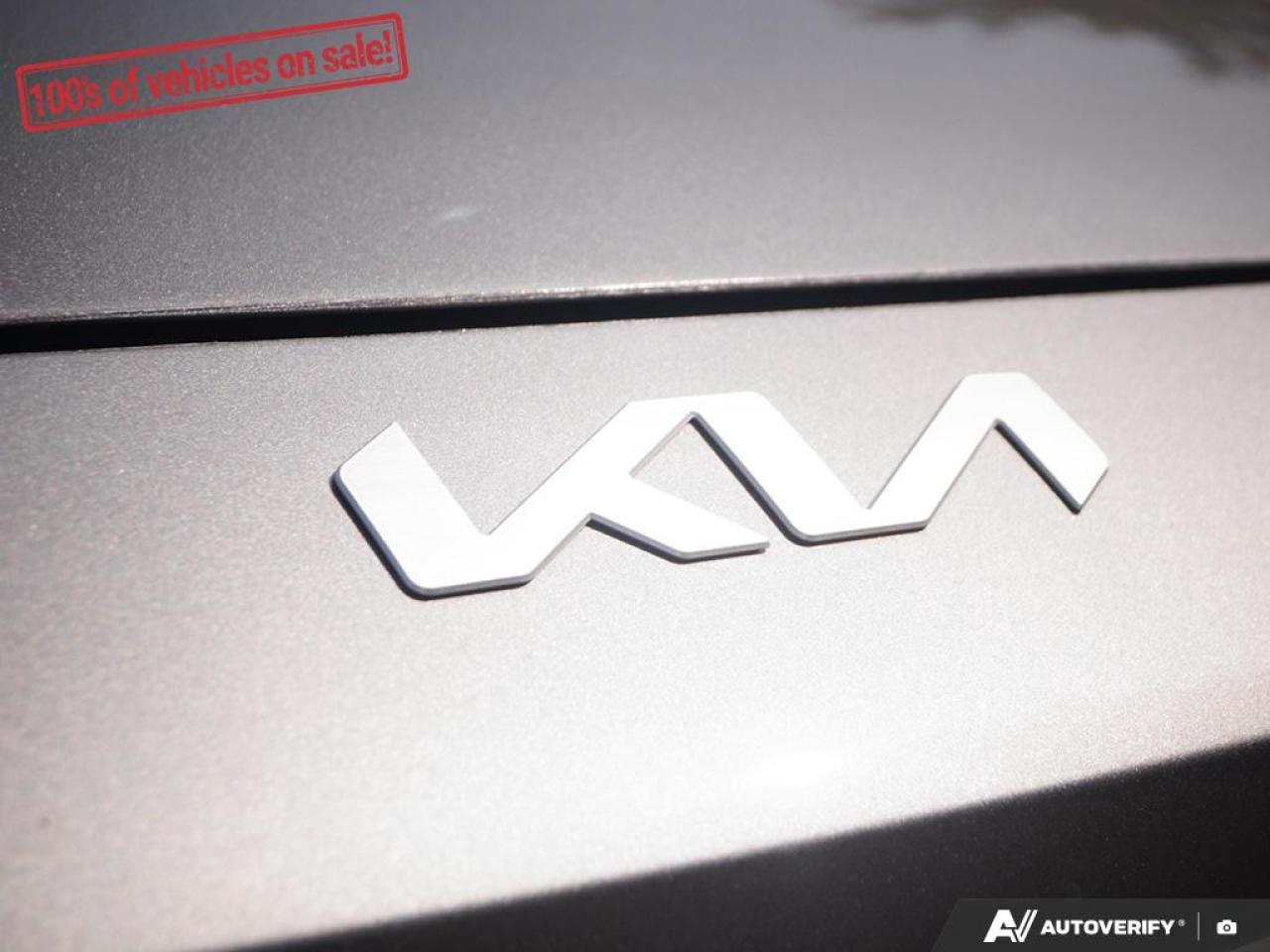 2022 Kia Rio 5-Door LX+