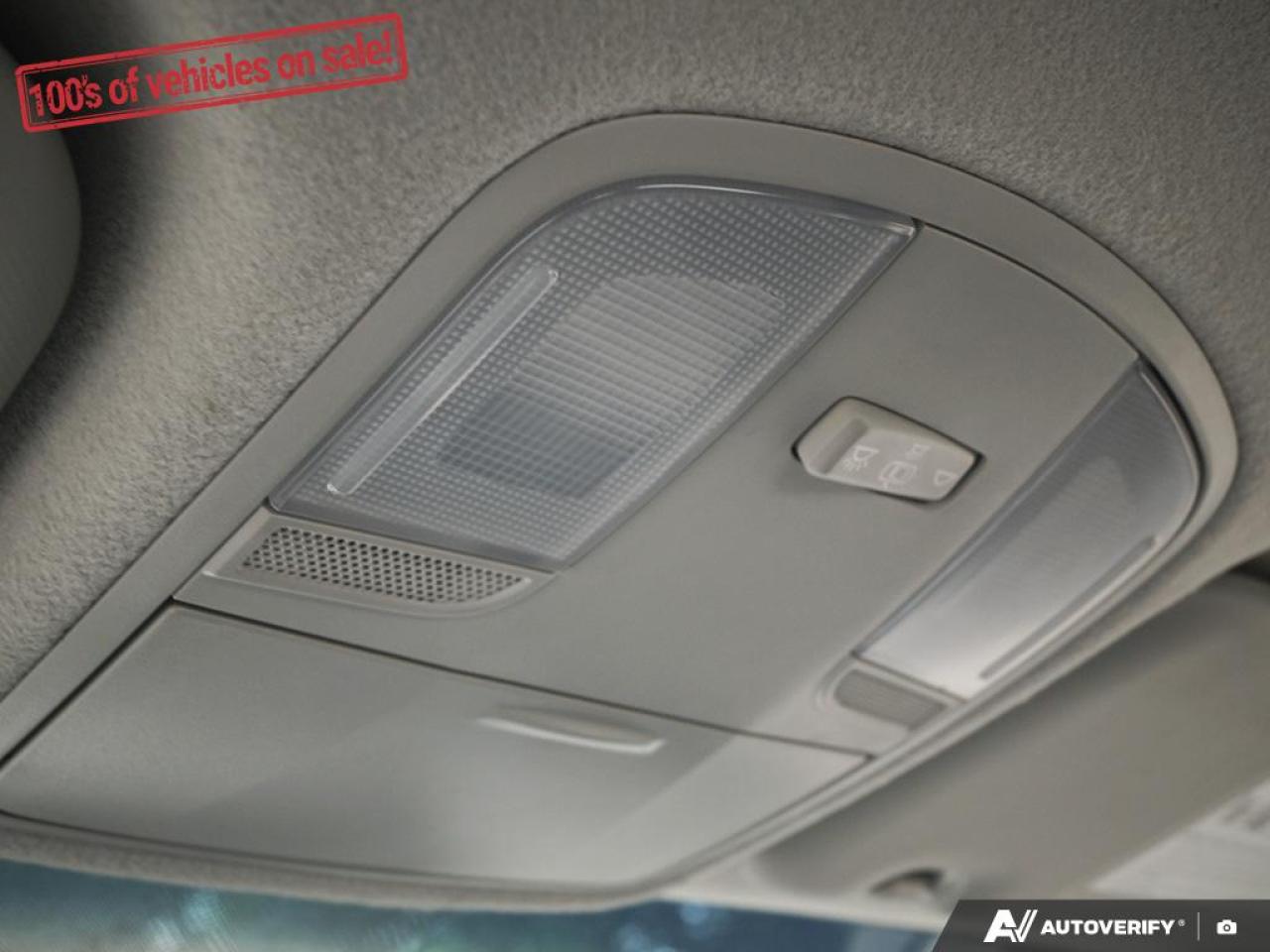 2022 Kia Rio 5-Door LX+