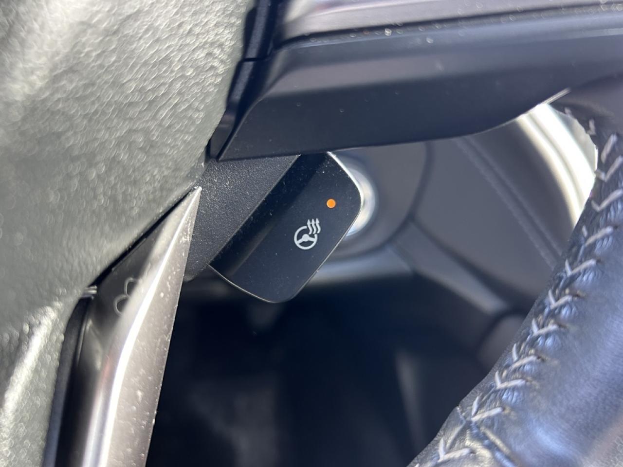 2024 Subaru Outback Premier XT  - Cooled Seats Photo