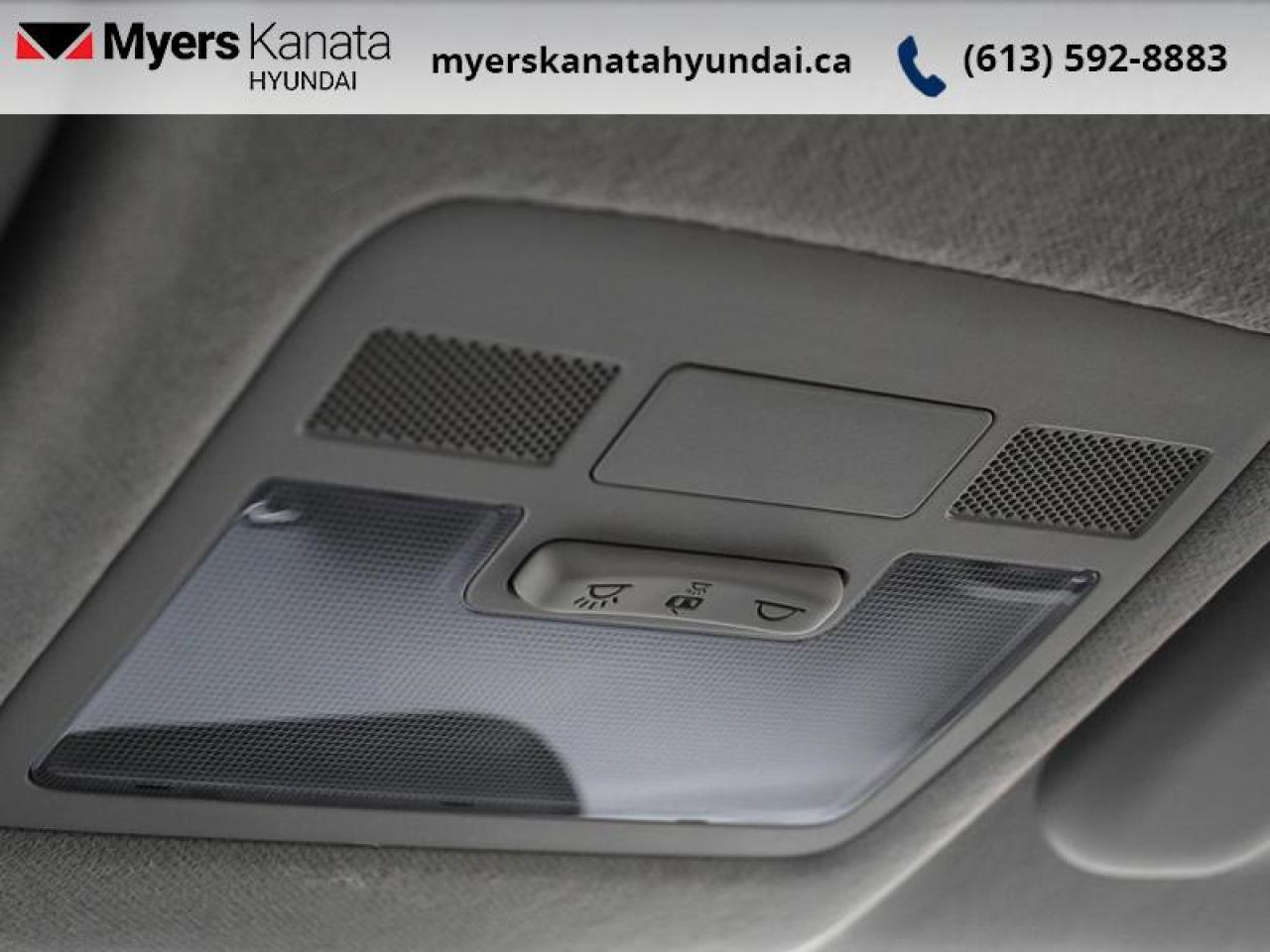 2026 Hyundai Venue Essential IVT  - $91.90 /Wk Photo