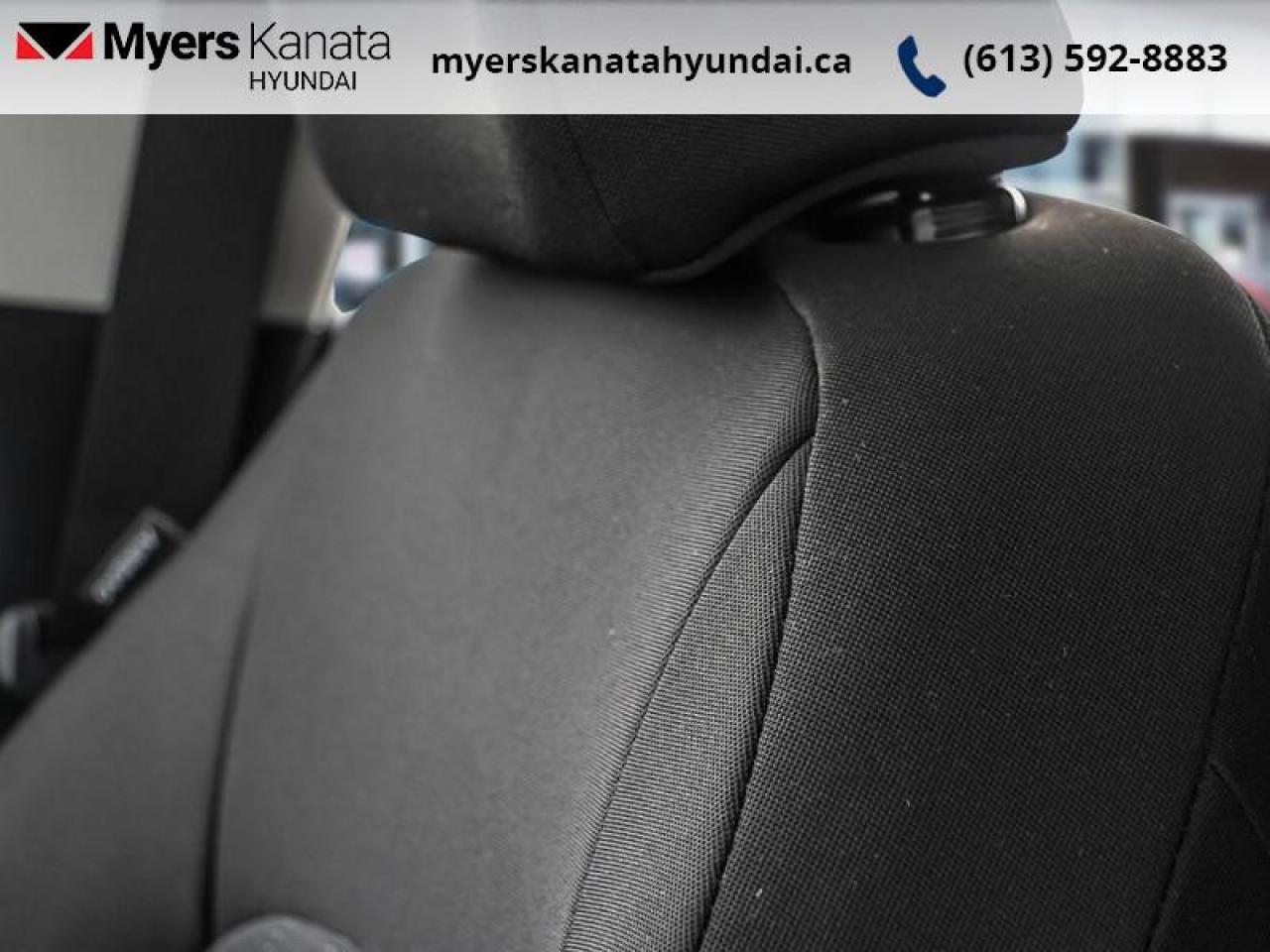 2026 Hyundai Venue Essential IVT  - $91.90 /Wk Photo