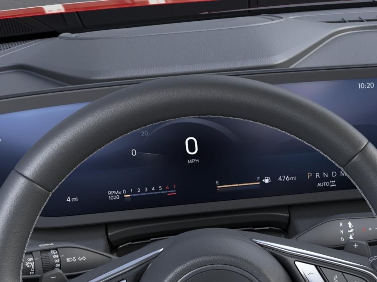 12916106.818841104