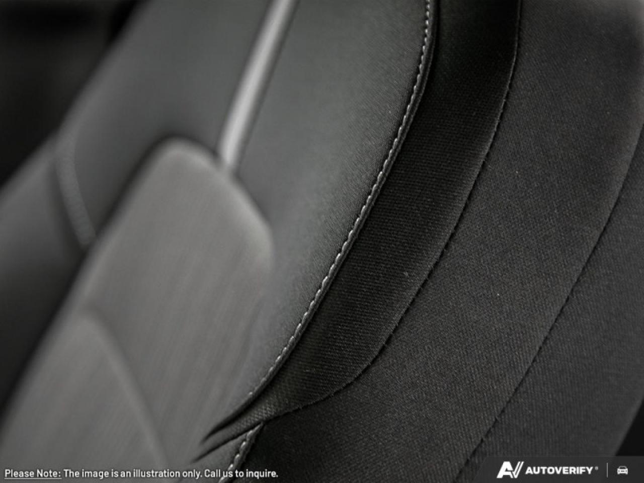 2025 Nissan Sentra SV  - Sunroof Photo