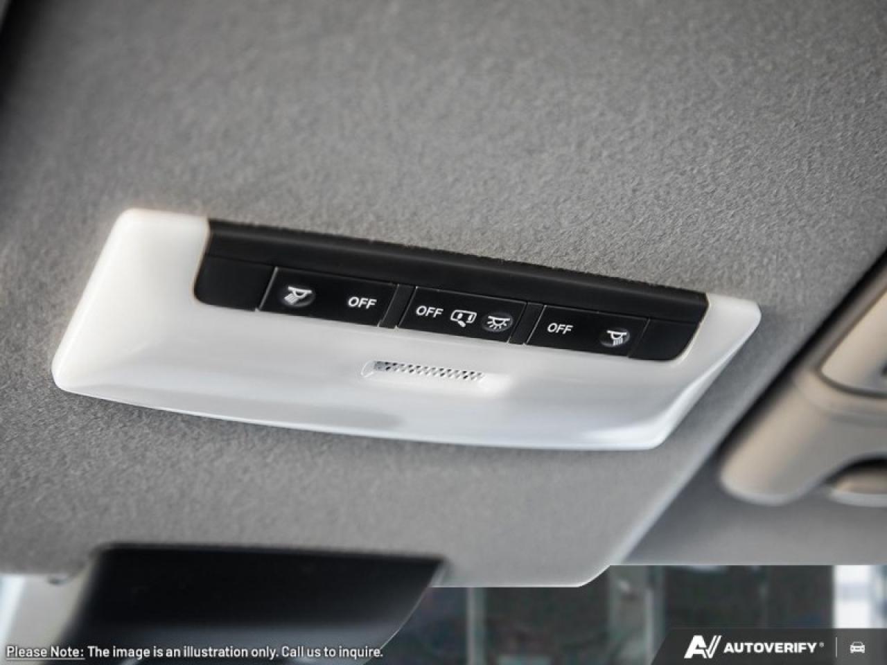 2025 Nissan Kicks Play SV  - Heated Seats -  Apple CarPlay Photo