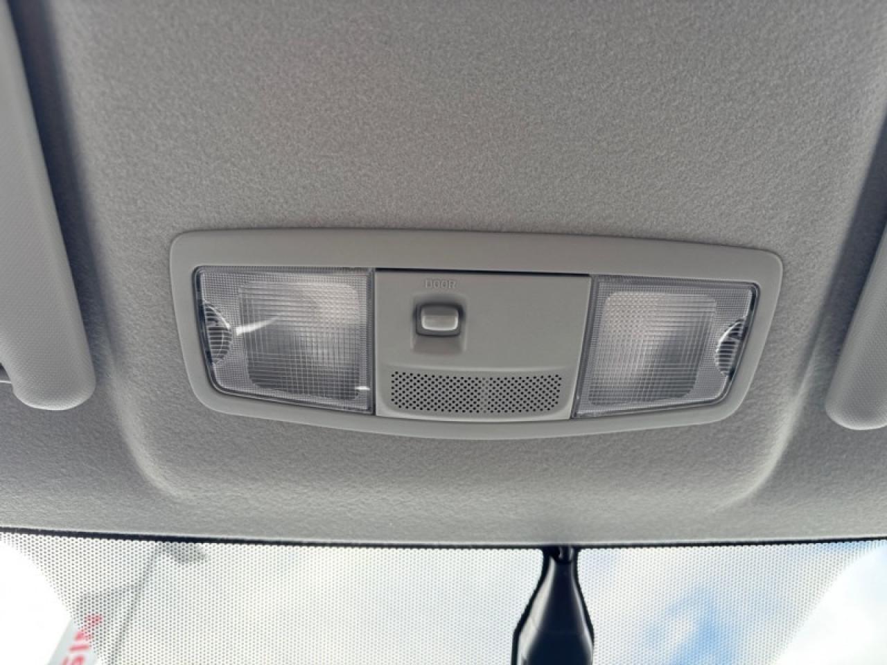 2022 Mitsubishi RVR ES  One Owner & Clean CARFAX Photo