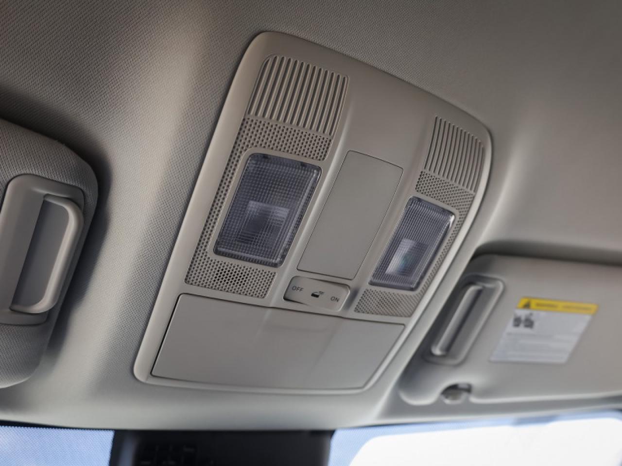 2018 Mazda CX-5 GS  - Heated Seats -  Power Liftgate - $191 B/W Photo