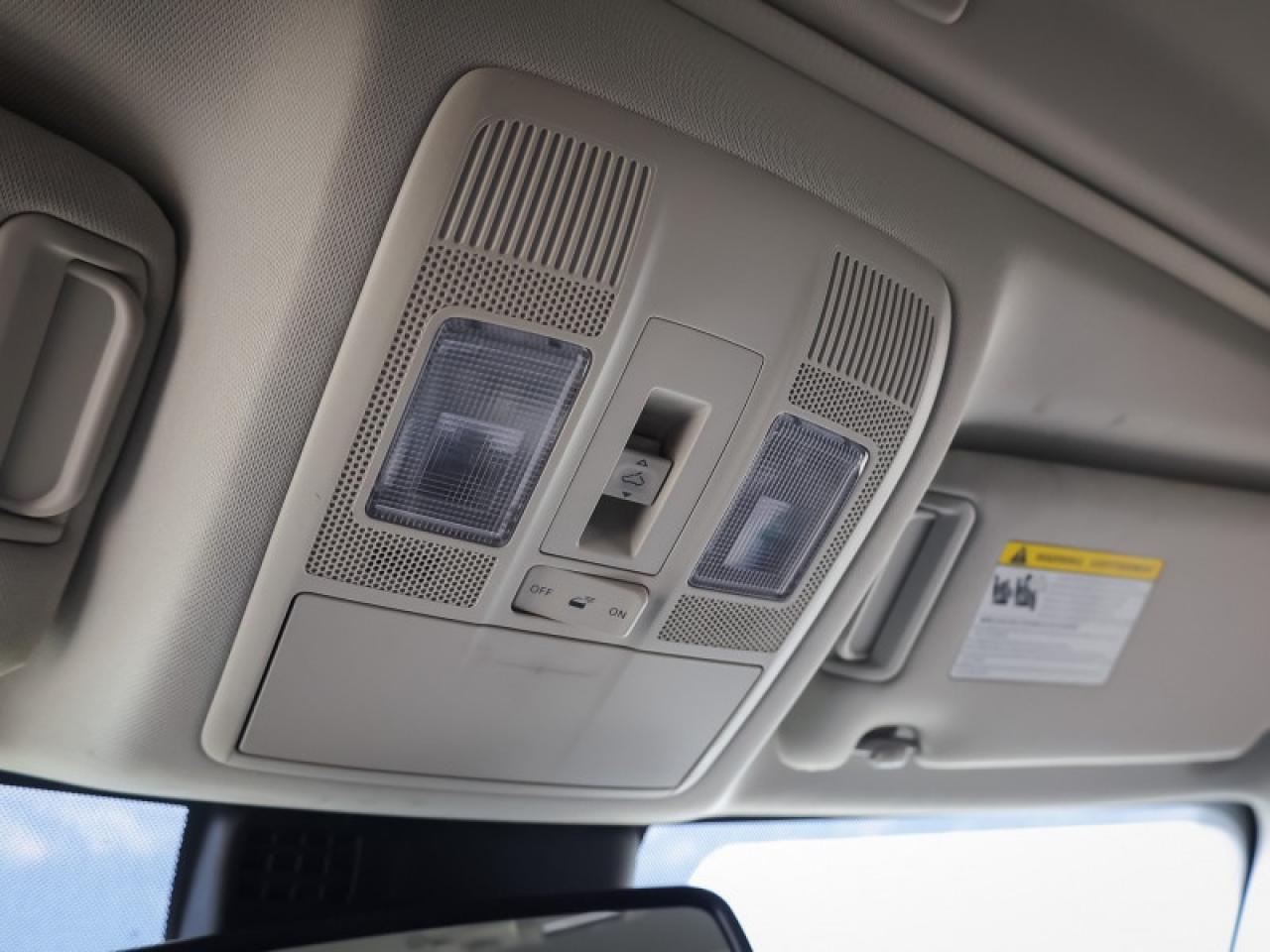 2021 Mazda CX-5 GS  -  Power Liftgate -  Heated Seats - $186 B/W Photo