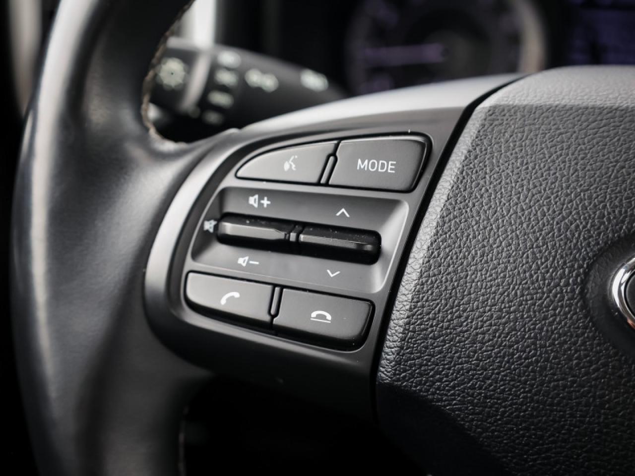 2022 Hyundai Venue Ultimate w/Denim Interior  - $151 B/W Photo