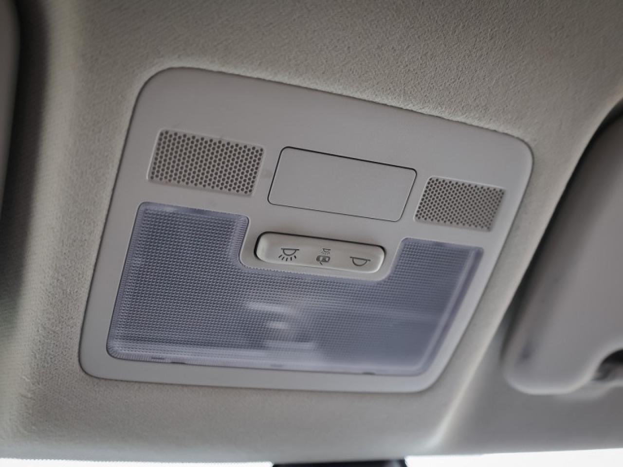 2022 Hyundai Venue Ultimate w/Denim Interior  - $151 B/W Photo