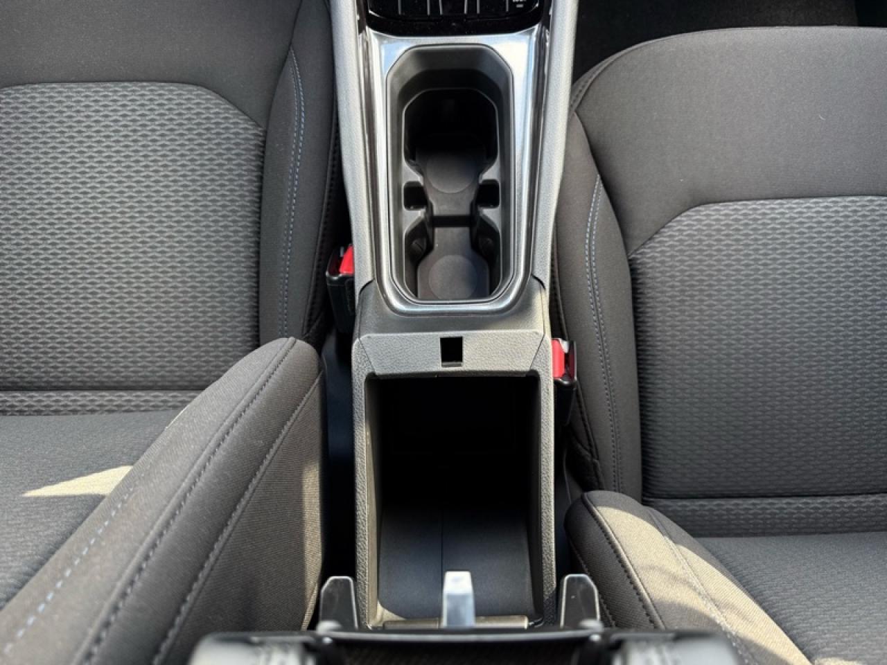 2025 Jeep Compass Sport  - Heated Seats -  LED Lights Photo