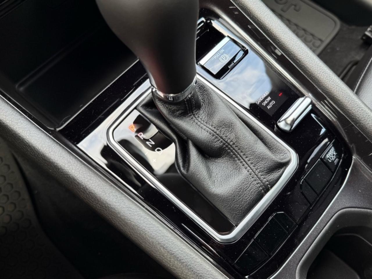 2025 Jeep Compass Sport  - Heated Seats -  LED Lights Photo