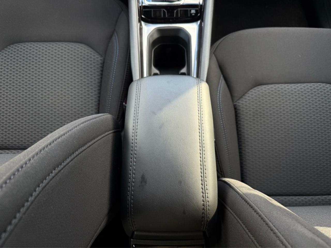 2025 Jeep Compass Sport  - Heated Seats -  LED Lights Photo