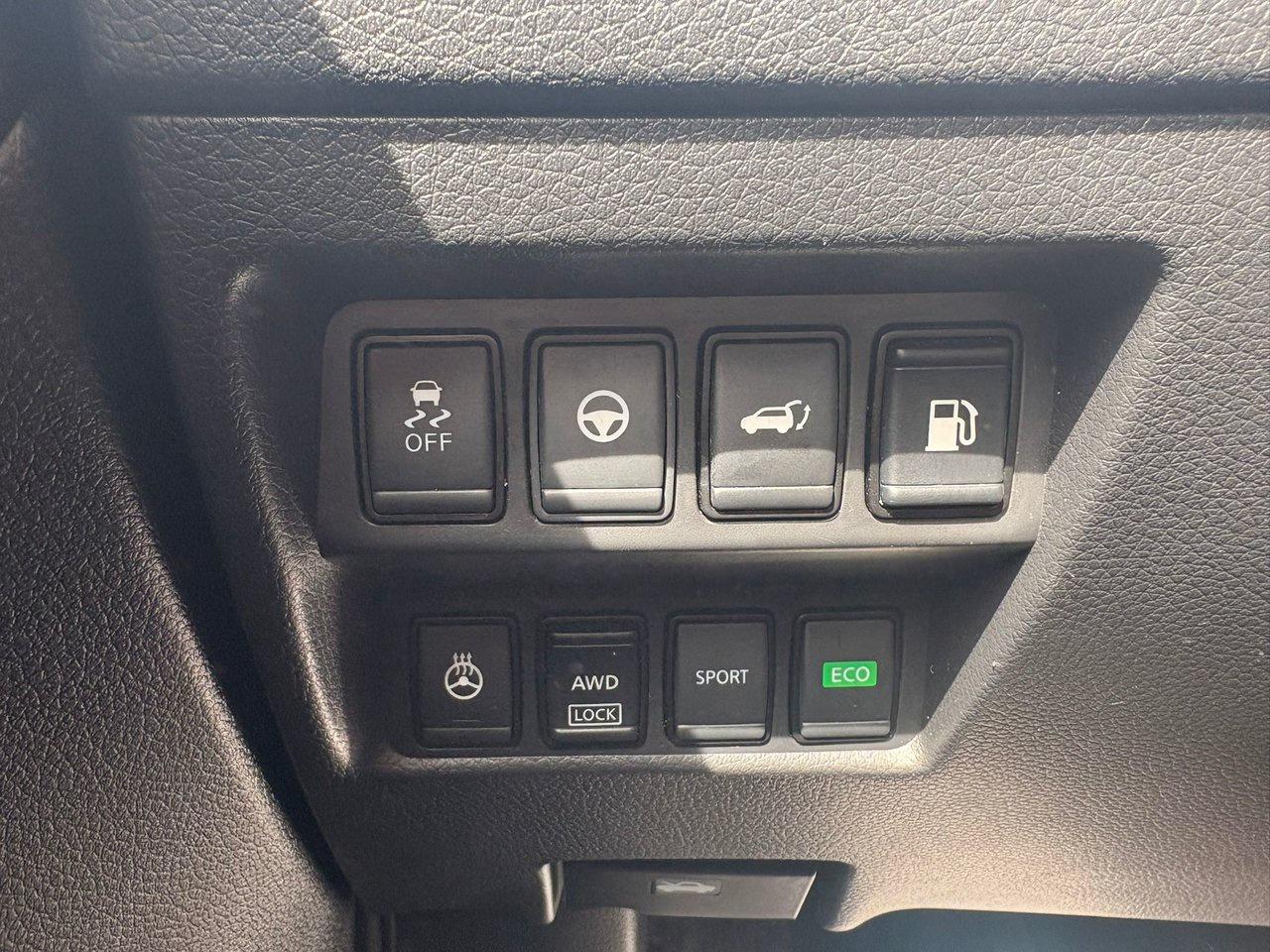 12916355